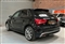Audi A1 Image 6