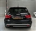 Audi A1 Image 7