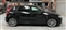 Audi A1 Image 8