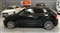 Audi A1 Image 9