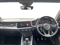Audi A1 Image 10