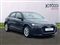 Audi A1 Image 1