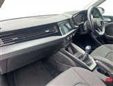 Audi A1 Image 2