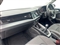 Audi A1 Image 2