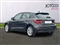 Audi A1 Image 3