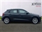 Audi A1 Image 4