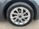 Audi A1 Image 5