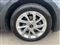 Audi A1 Image 5