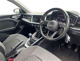 Audi A1 Image 6