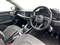 Audi A1 Image 6