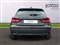 Audi A1 Image 7