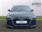 Audi A1 Image 8