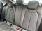 Audi A1 Image 9