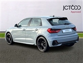 Audi A1 Image 3