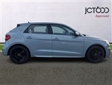 Audi A1 Image 4
