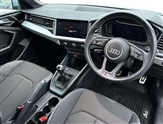 Audi A1 Image 6