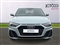 Audi A1 Image 8