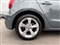 Audi A1 Image 10