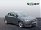 Audi A1 Image 1