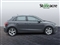 Audi A1 Image 2