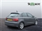 Audi A1 Image 3