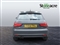 Audi A1 Image 4