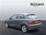 Audi A1 Image 5