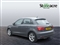 Audi A1 Image 5