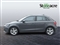 Audi A1 Image 6