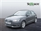 Audi A1 Image 7