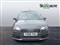 Audi A1 Image 8