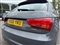 Audi A1 Image 9