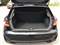 Audi A1 Image 10