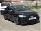 Audi A1 Image 1