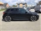 Audi A1 Image 2