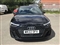 Audi A1 Image 3