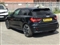 Audi A1 Image 4