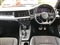 Audi A1 Image 5
