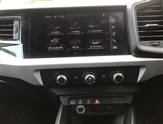 Audi A1 Image 6