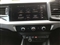 Audi A1 Image 6