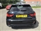 Audi A1 Image 7