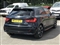 Audi A1 Image 8