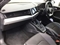 Audi A1 Image 9