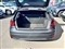 Audi A1 Image 10