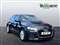 Audi A1 Image 1