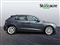 Audi A1 Image 2