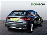 Audi A1 Image 3