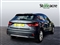 Audi A1 Image 3