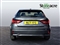 Audi A1 Image 4