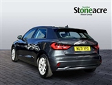 Audi A1 Image 5
